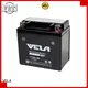 VELA high performance great for motorcycle industry 1