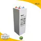 VELA good quality industrial battery manufacturers excellent for marine equipment 1
