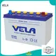 VELA long storage time car battery suppliers vehicle 1