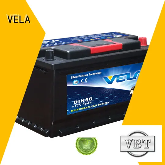 reliable automotive battery ratings very useful for vehicle 1