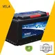 reliable automotive battery ratings very useful for vehicle 1