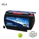 VELA recharge car battery widely employed for car industry 1