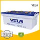 efficient heavy duty battery suitable for vehicle 1
