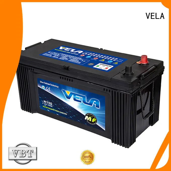durable commercial truck batteries best choice for tractor 1