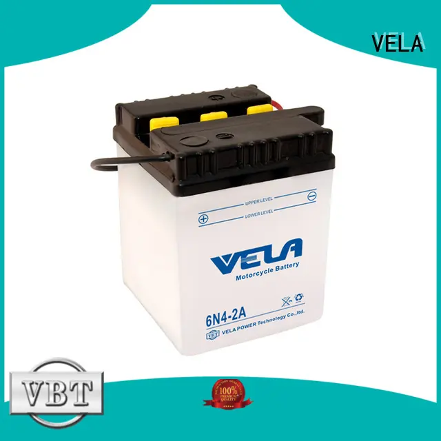 durable conventional battery widely employed for motorcycle industry 1