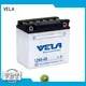 VELA durable motorcycle battery motorcycle industry 1