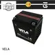 VELA high performance maintenance free motorcycle battery satisfying for motorcycle industry 1