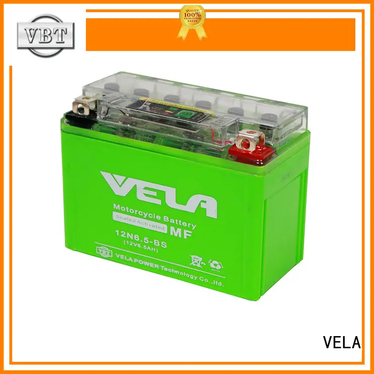 longer cycle life maintenance free motorcycle battery shop great for motorcycle industry 1