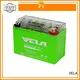 longer cycle life maintenance free motorcycle battery shop great for motorcycle industry 1