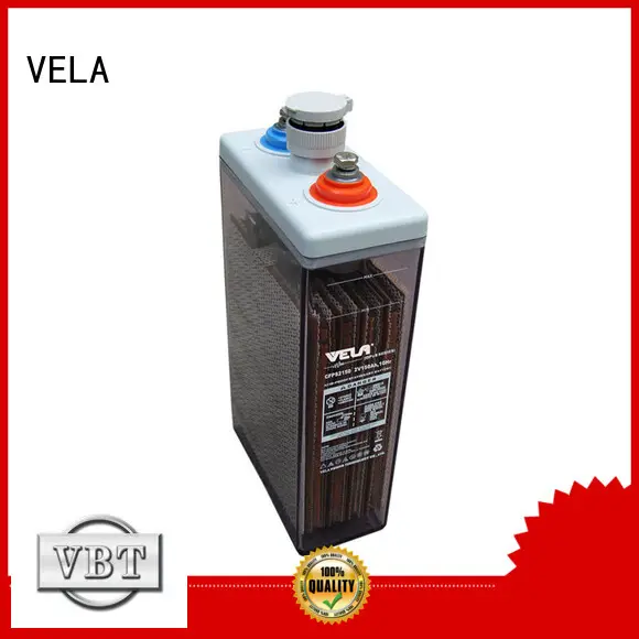 high performance industry batteries satisfying for telecommunications system 1