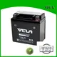 VELA high performance mf battery motorcycle industry1 1