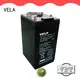 VELA high performance traction battery great for multi industries 1