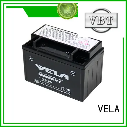 long life time mf battery excellent for motorcycle industry 1
