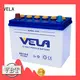 VELA dry cell car battery vehicle2 1