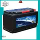 VELA sealed car battery maintenance very useful for car industry 1