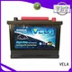 reliable agm start stop battery satisfying for vehicle 1