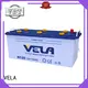 VELA reliable suitable for automobile 1