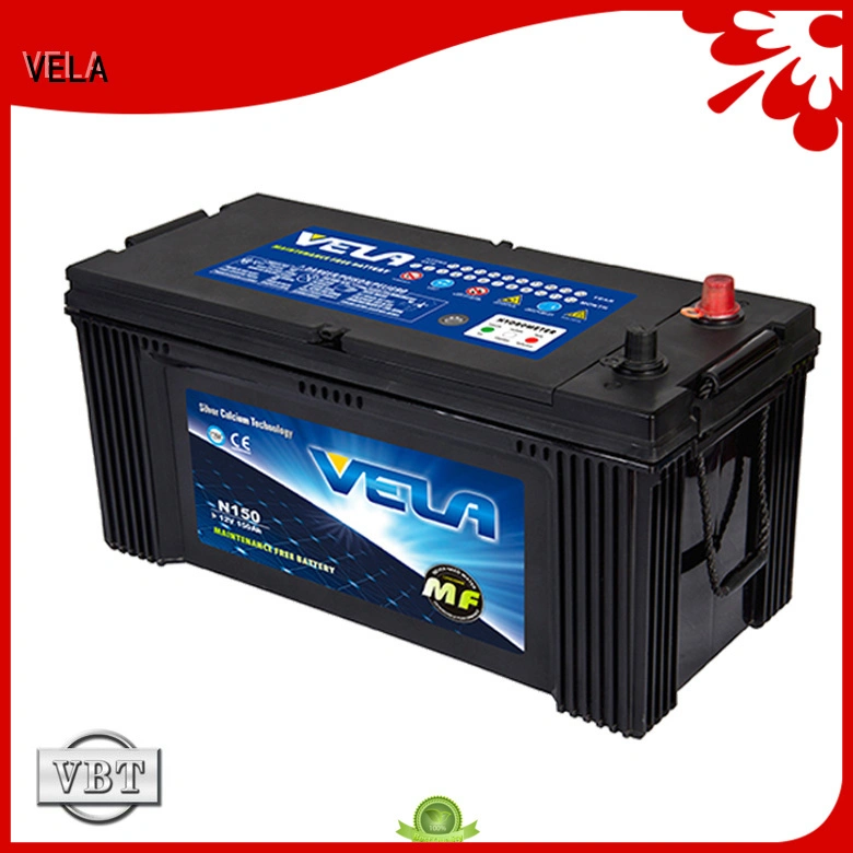 durable heavy duty batteries excellent for auto 1