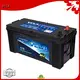 durable heavy duty batteries excellent for auto 1