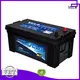 VELA reliable best choice for automobile 1