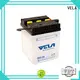 durable motorcycle battery voltage widely employed for motorcyles 1