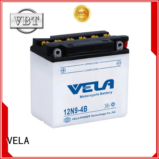 long torage time dry cell battery very useful for 1
