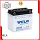 long torage time dry cell battery very useful for 1