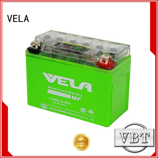 longer cycle life maintenance free how much does a motorcycle battery cost popular for autocycle 1