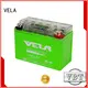 longer cycle life maintenance free how much does a motorcycle battery cost popular for autocycle 1