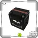 VELA reliable 12v 10ah motorcycle battery perfect for motorcyles 1