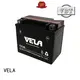 VELA motorcycle battery types widely used for motorcycle industry 1
