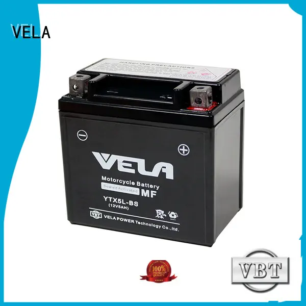 good quality motorbike battery price excellent for autocycle 1