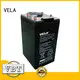 VELA high performance industry batteries optimal for alarm system 1
