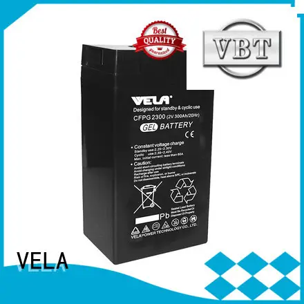 convenient industrial battery excellent for multi industries 1