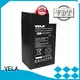 convenient industrial battery excellent for multi industries 1