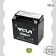 VELA use conveniently best for motorbikes 1