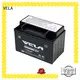 VELA good quality wet cell battery optimal for motorbikes 1