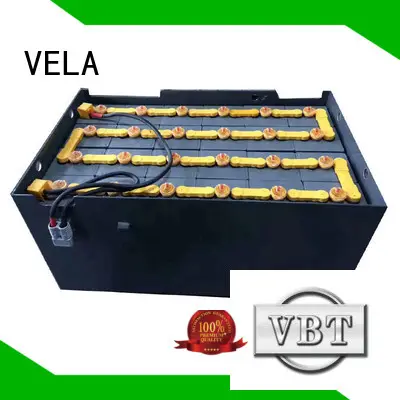 good quality industrial battery widely used for alarm system 1
