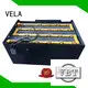 good quality industrial battery widely used for alarm system 1