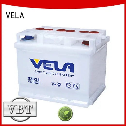 car dry cell battery optimal for automobile1 1