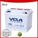 car dry cell battery optimal for automobile1 1