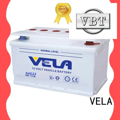 VELA best car battery brand optimal for car1 1