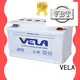 VELA best car battery brand optimal for car1 1
