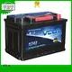 VELA high performance best battery for your car excellent for car 1