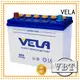 VELA long storage time dry cell car battery ideal for vehicle industry 1