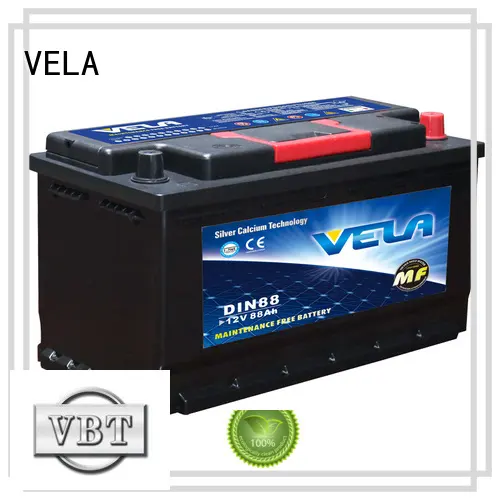 VELA top rated car batteries very useful for car 1