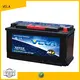 VELA auto battery types very useful for vehicle 1