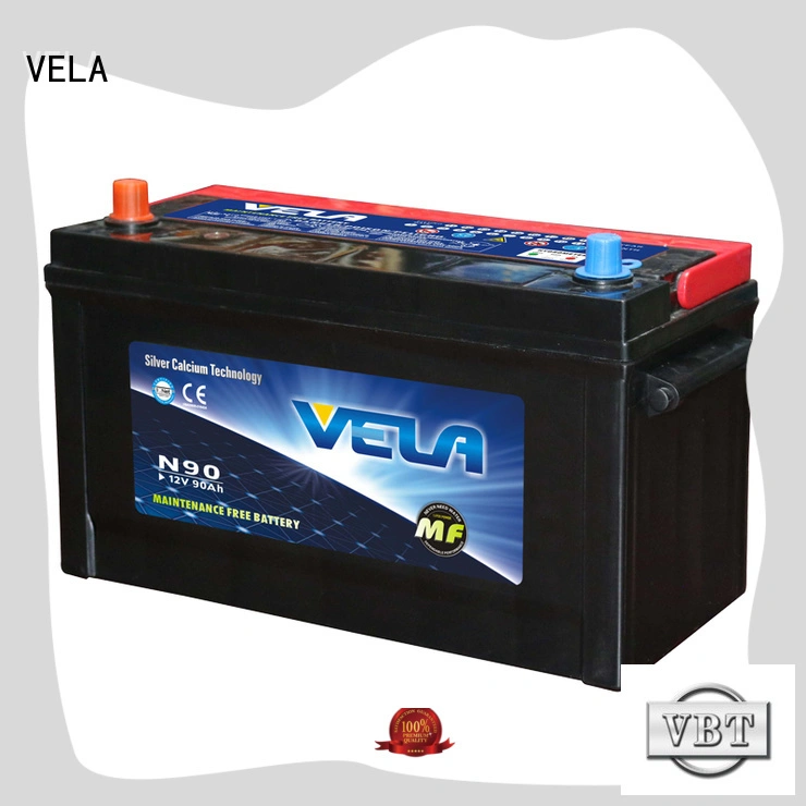 high grade car battery in car excellent for car industry 1