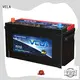 high grade car battery in car excellent for car industry 1