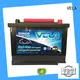 start stop car battery indispensable for car industry 1